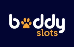 Buddy Slots Casino
