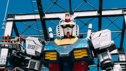 Casino Dove Bingo Mobil App