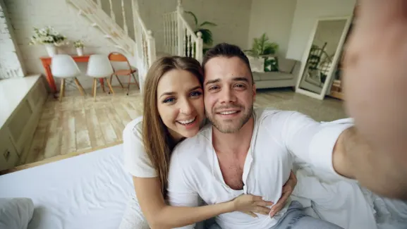 Casino Dove Bingo Ënnerstëtzung